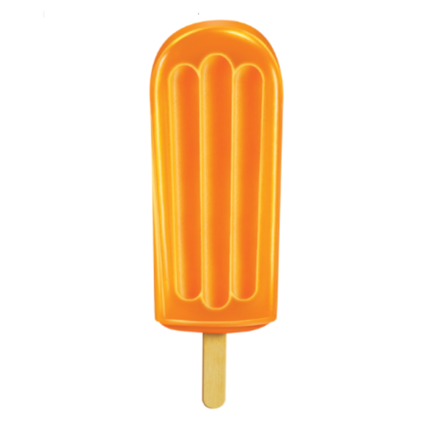 Wall's Jet Sports Stick