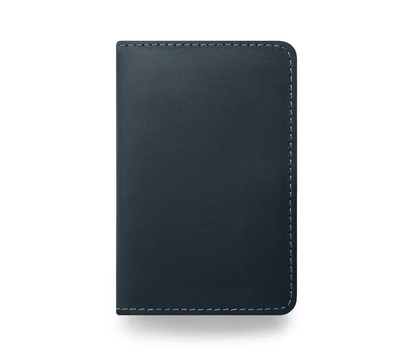 Men's Wallet Black
