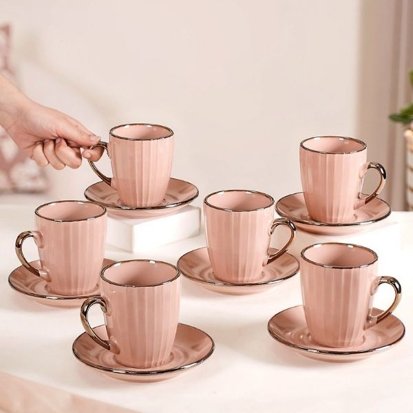 Tea Set