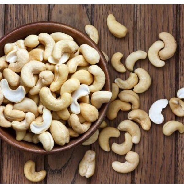 Cashew