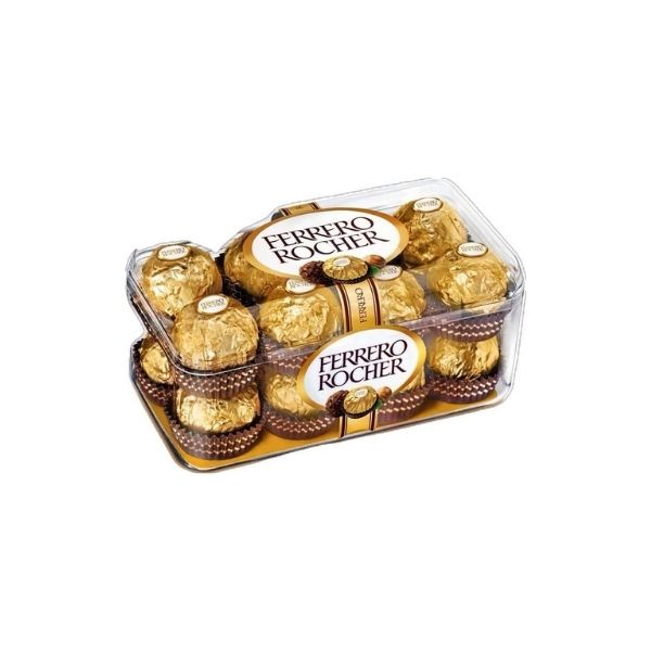 Ferrero Rocher