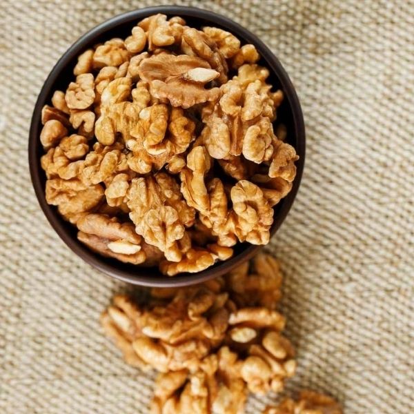 Walnuts