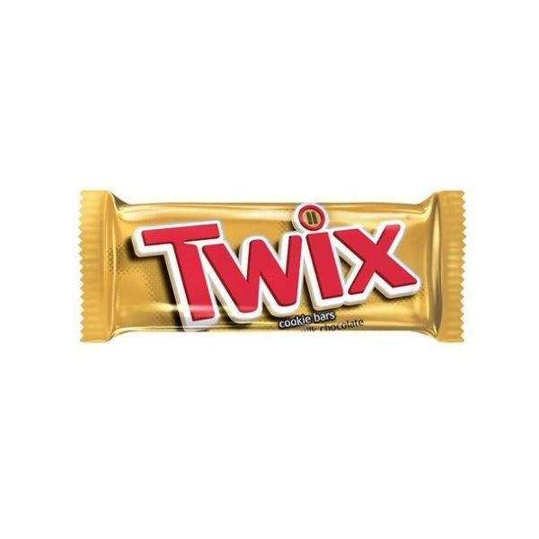 Twix