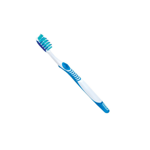 Tooth brush