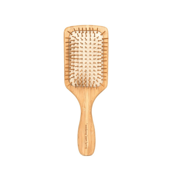 Hair Brush